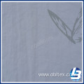 OBL20-881 Fashion Nylon Fabric With Butterfly Design